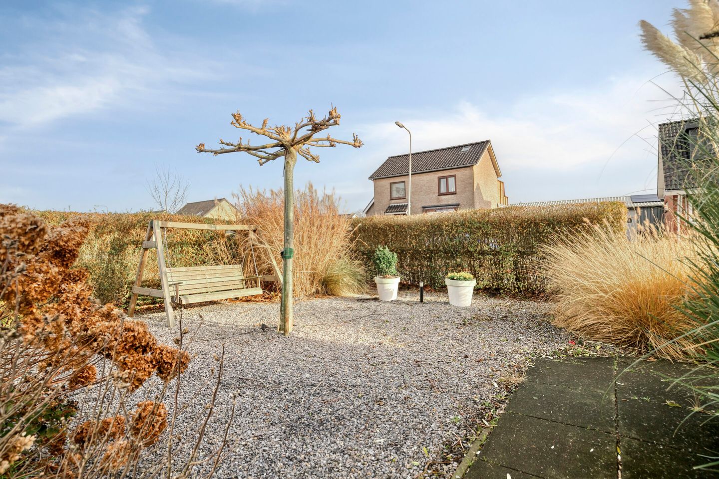 Foto 25 van Geestweg 24