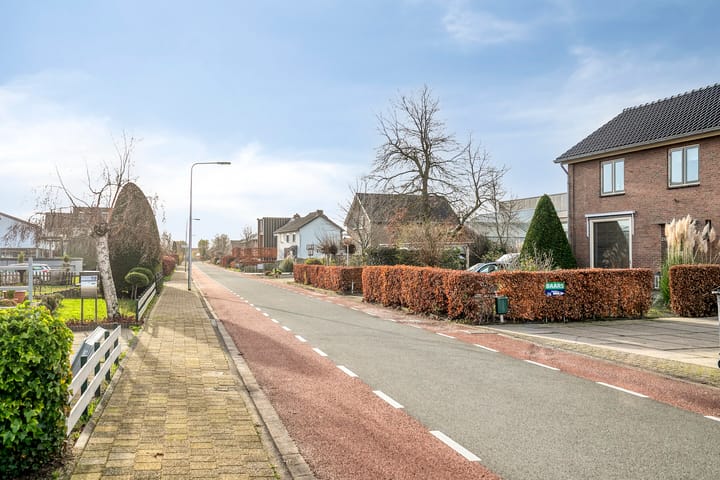 Photo 26 of Geestweg 24