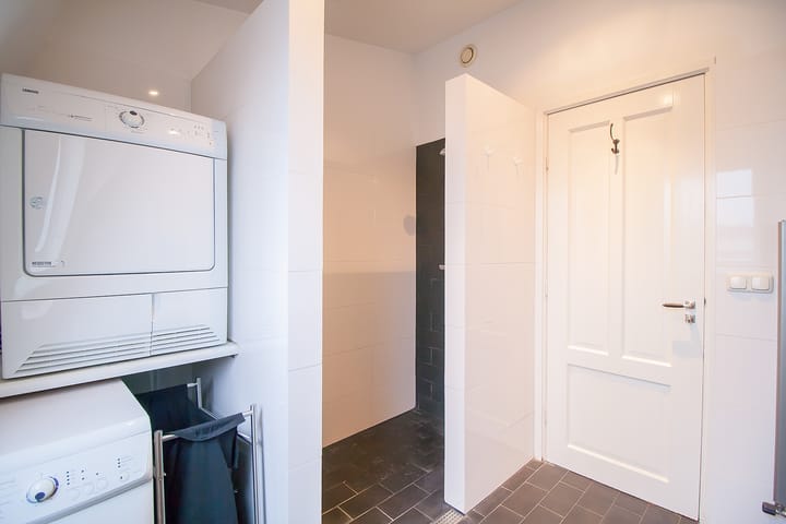 Photo 11 of Eerste Sweelinckstraat 9-3