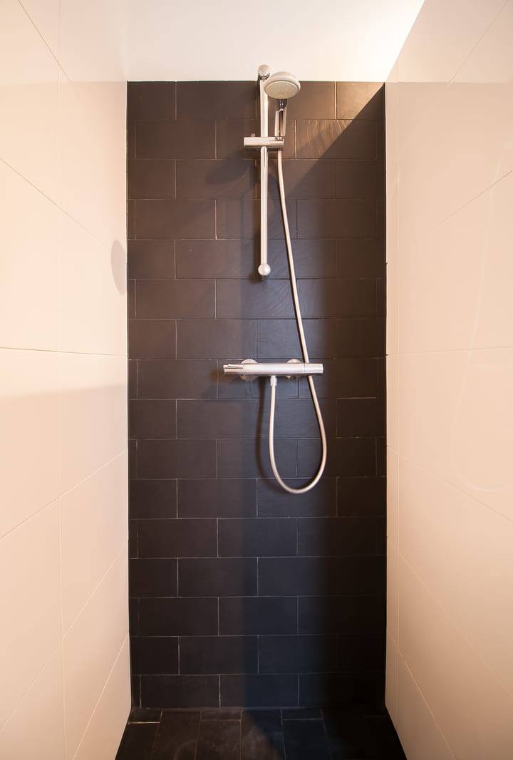 Photo 12 of Eerste Sweelinckstraat 9-3