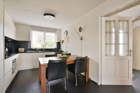 Groenland 30 tertiary image