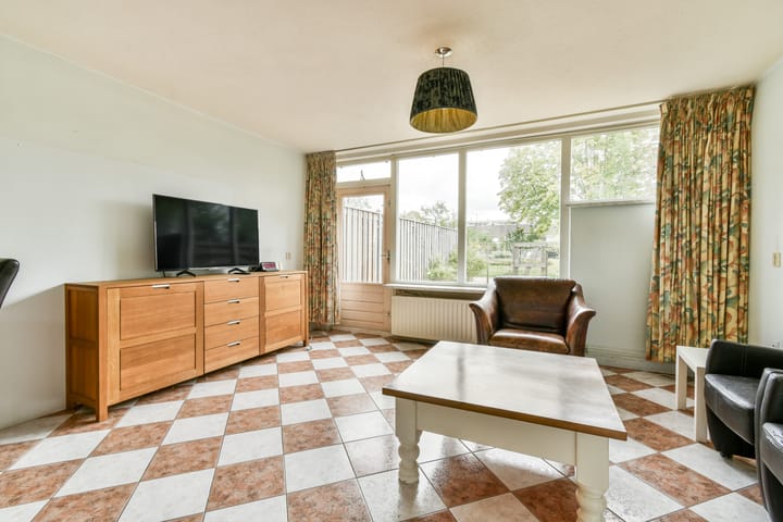 Photo 5 of Schoklandstraat 5