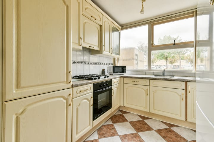 Photo 7 of Schoklandstraat 5