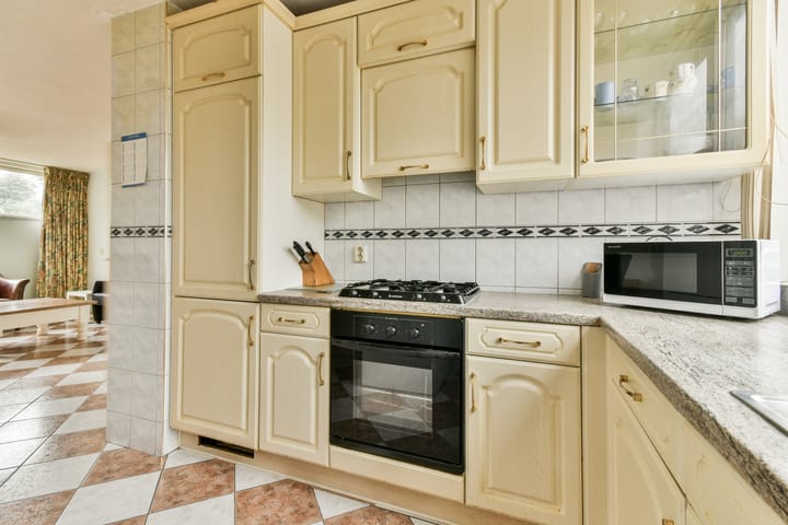 Photo 8 of Schoklandstraat 5