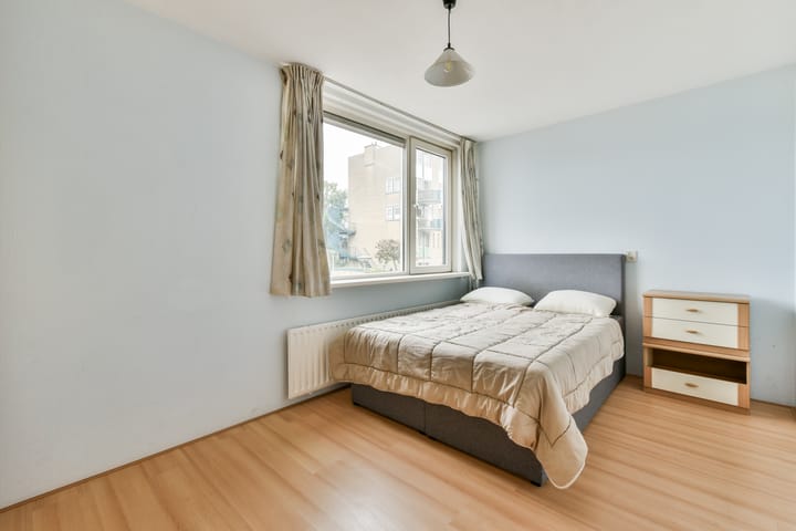 Photo 14 of Schoklandstraat 5