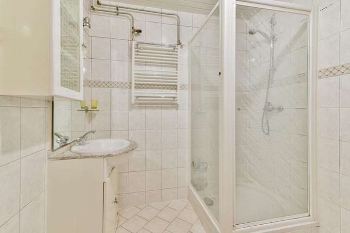 Photo 15 of Schoklandstraat 5