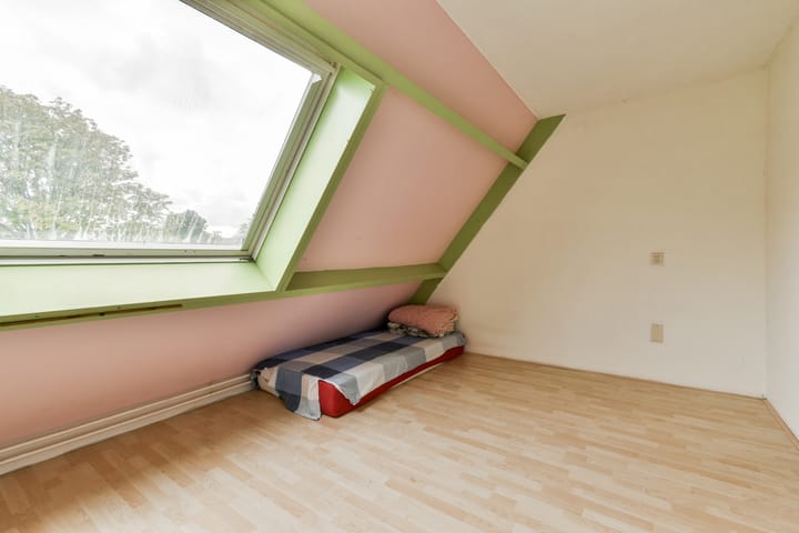 Photo 17 of Schoklandstraat 5