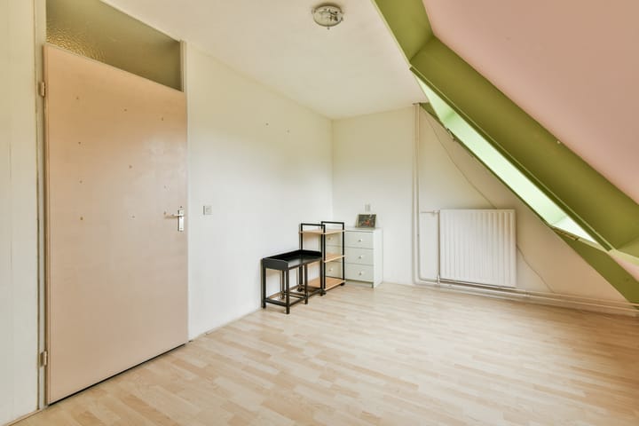 Photo 18 of Schoklandstraat 5