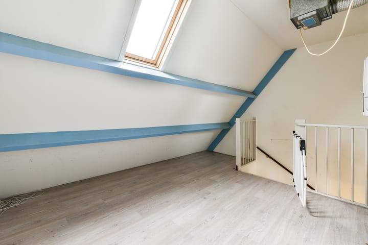 Photo 19 of Schoklandstraat 5