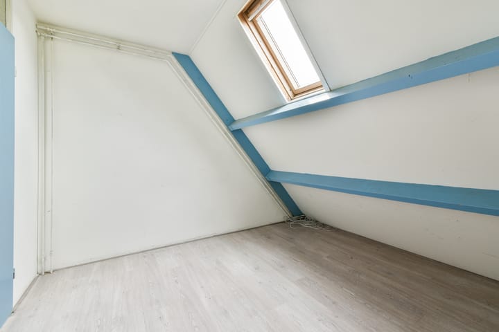 Photo 20 of Schoklandstraat 5