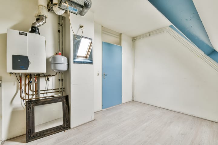 Photo 21 of Schoklandstraat 5