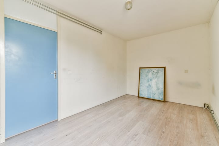 Photo 22 of Schoklandstraat 5