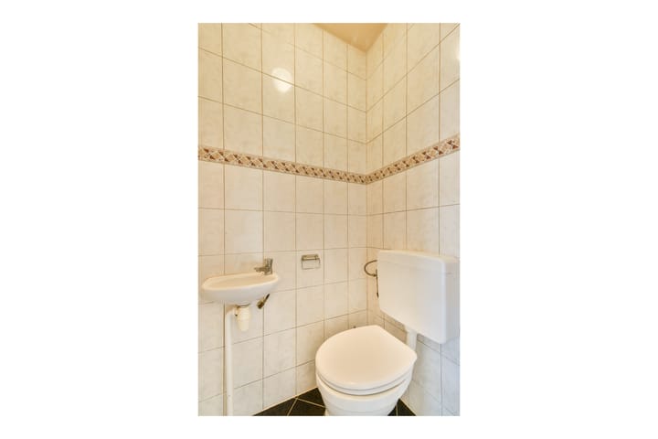 Photo 24 of Schoklandstraat 5