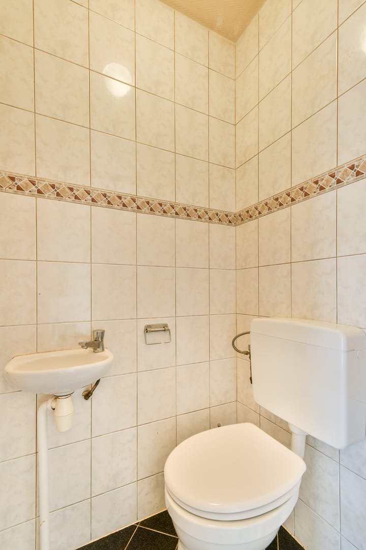 Photo 25 of Schoklandstraat 5