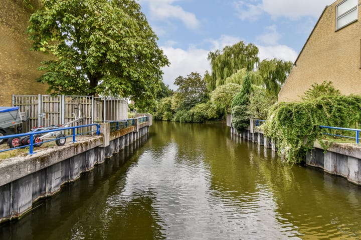 Photo 26 of Schoklandstraat 5