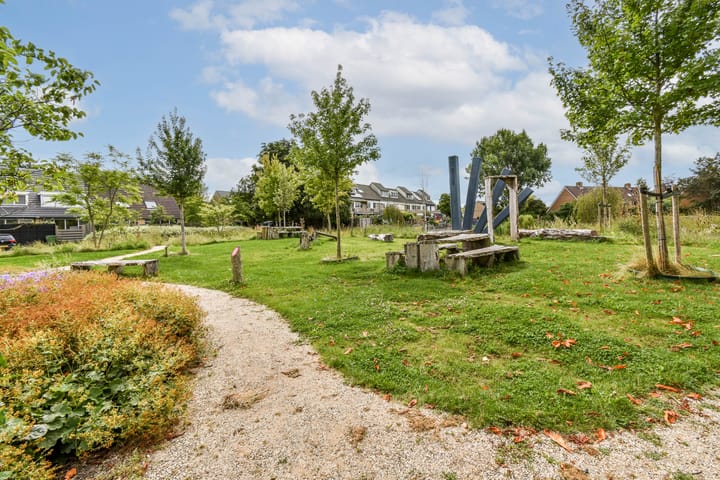 Photo 27 of Schoklandstraat 5