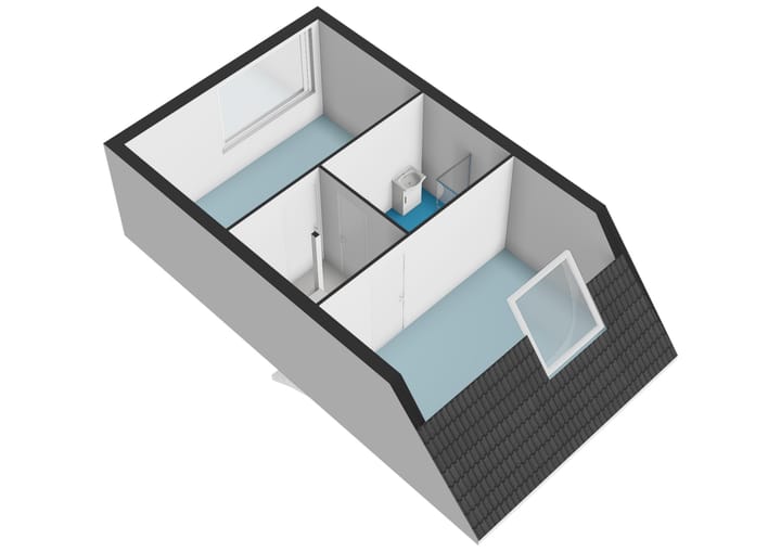 Photo 31 of Schoklandstraat 5