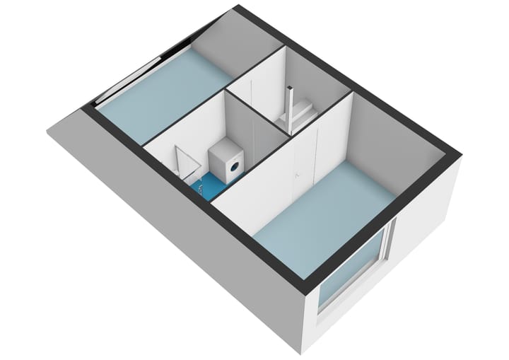 Photo 32 of Schoklandstraat 5