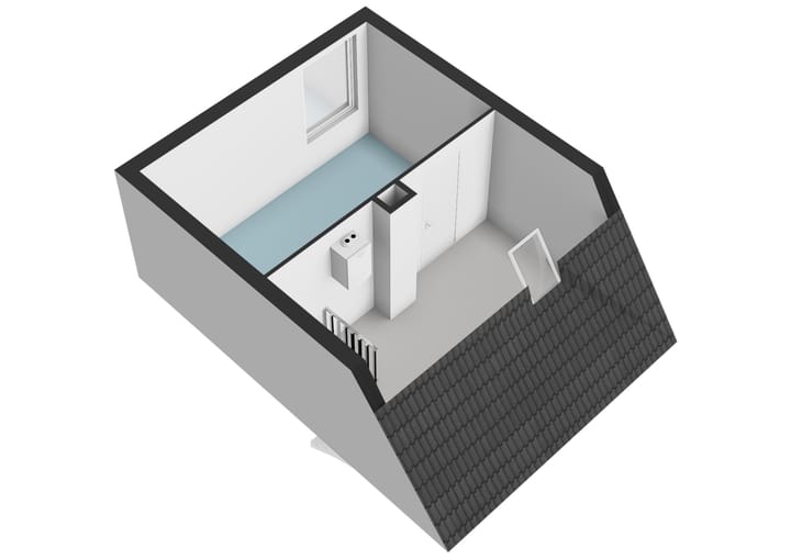 Photo 33 of Schoklandstraat 5