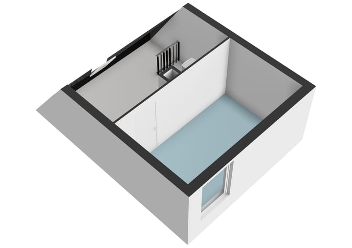 Photo 34 of Schoklandstraat 5