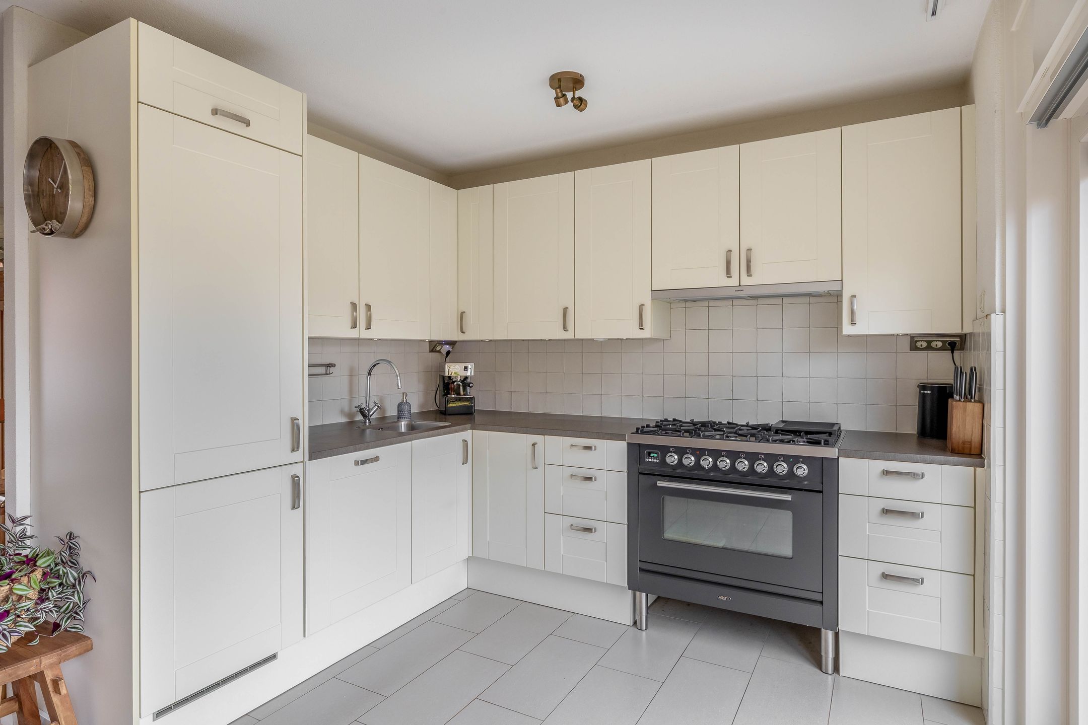 Foto 3 van Albatroshoek 25