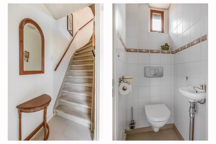 Foto 10 van Albatroshoek 25