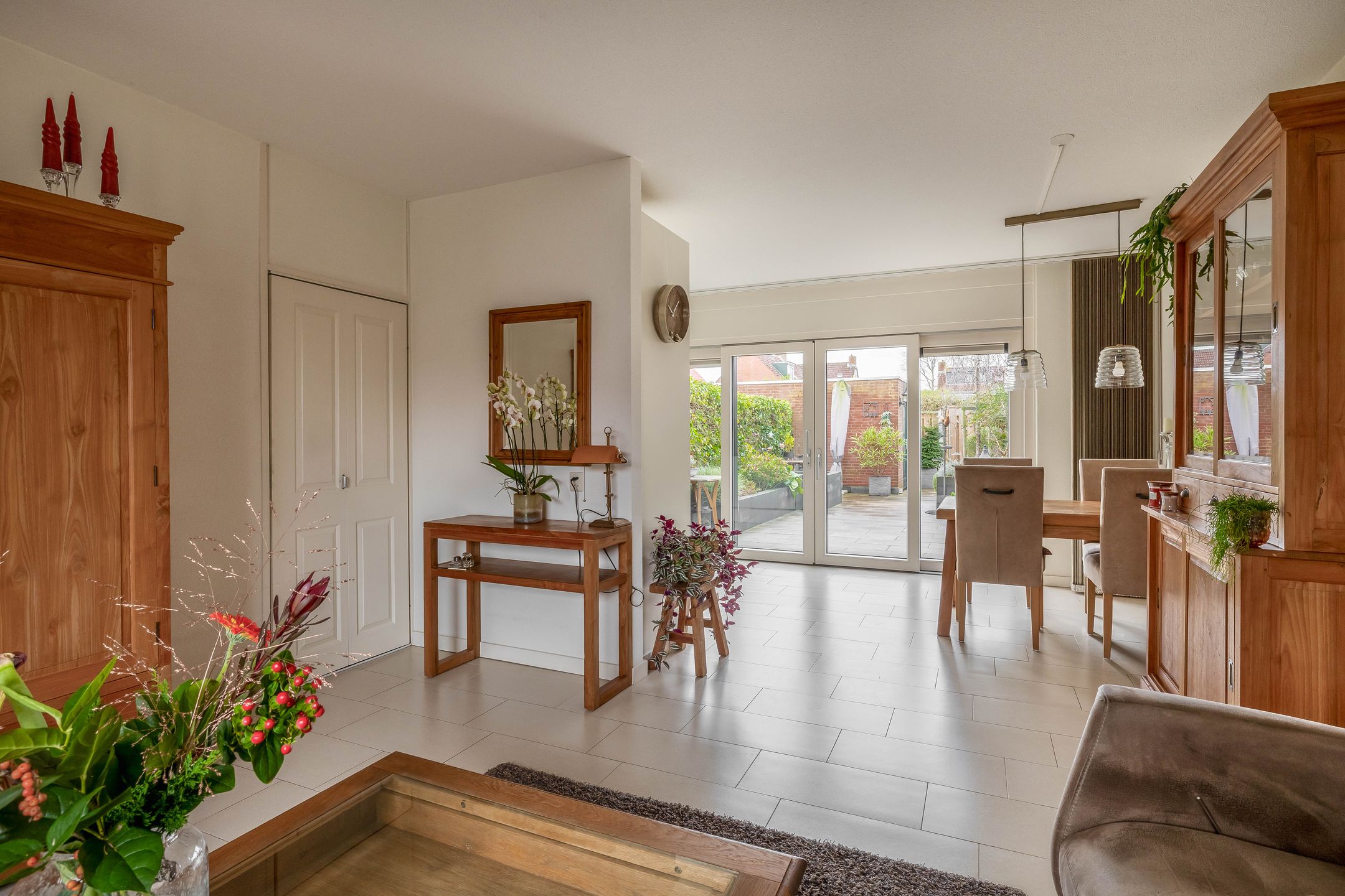 Foto 15 van Albatroshoek 25