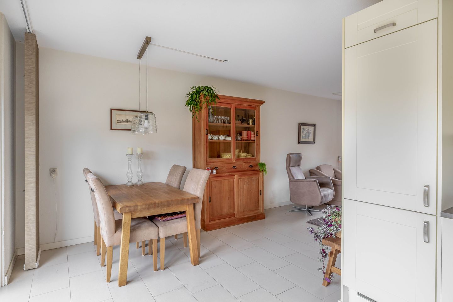 Foto 19 van Albatroshoek 25