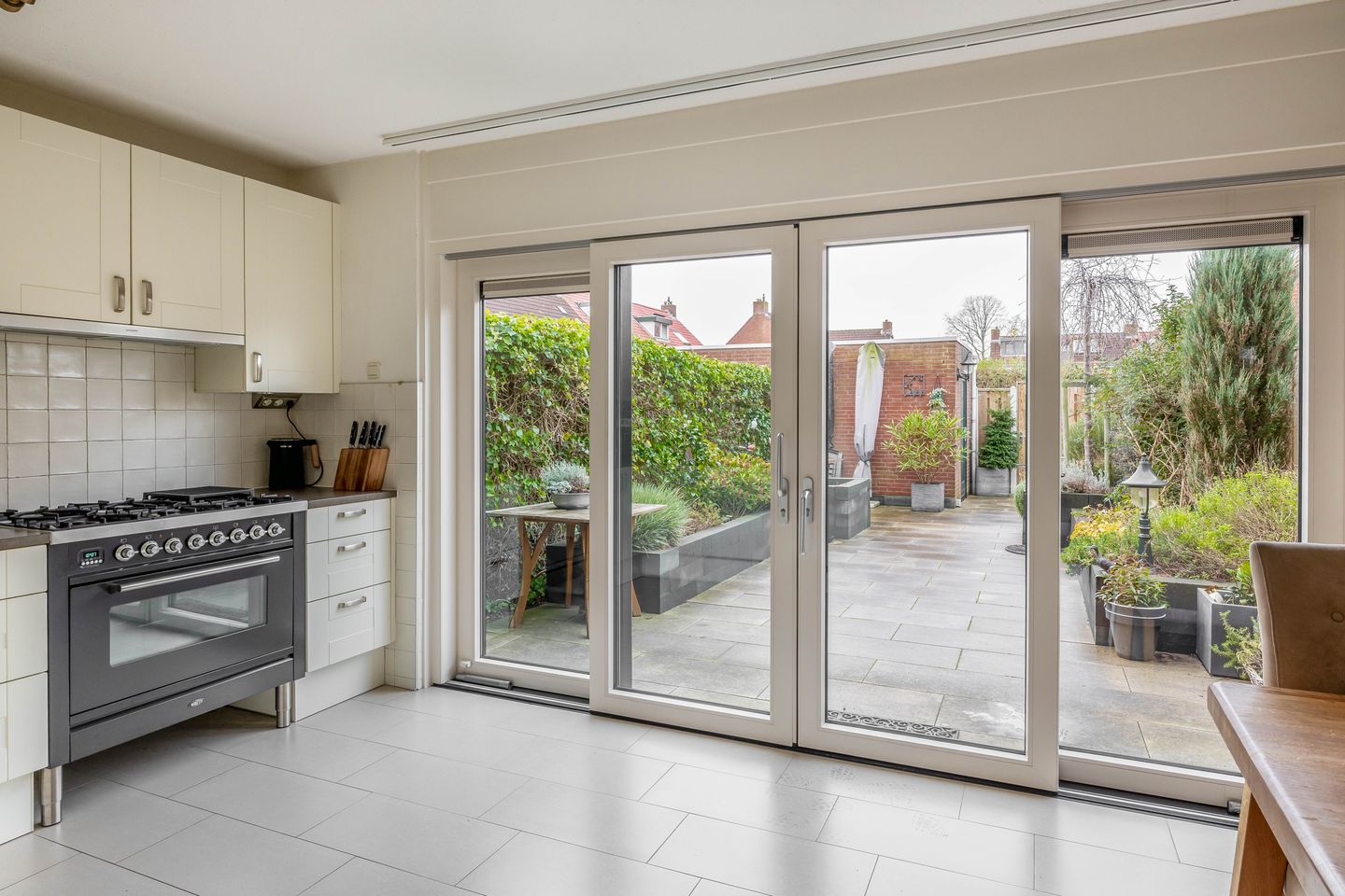 Foto 20 van Albatroshoek 25