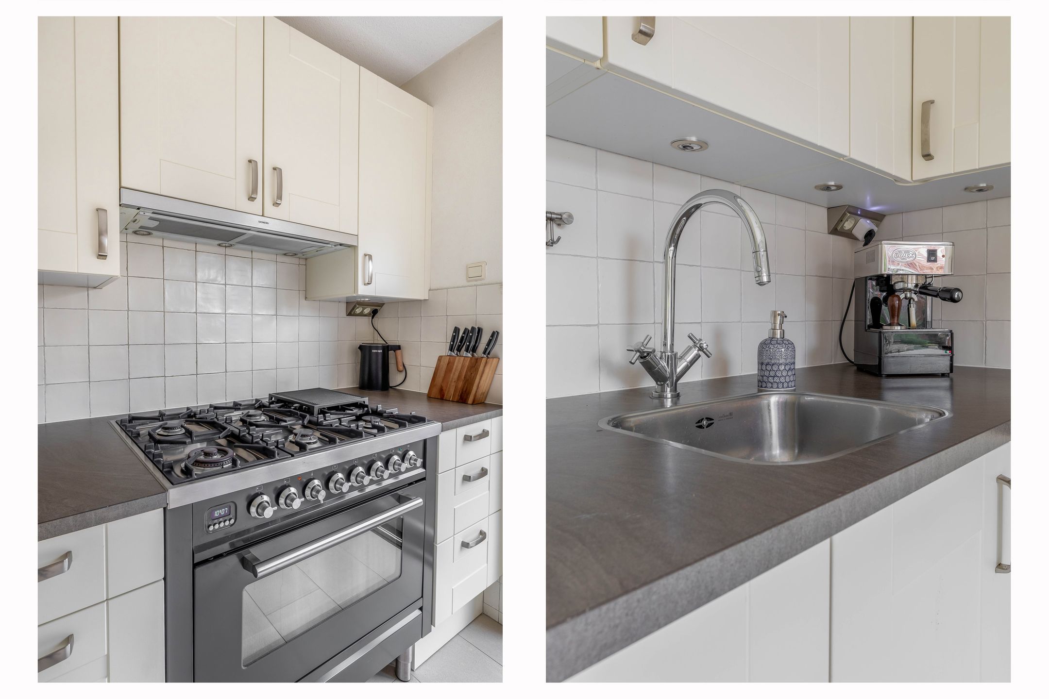 Foto 21 van Albatroshoek 25