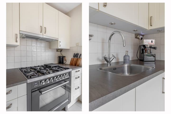 Foto 21 van Albatroshoek 25