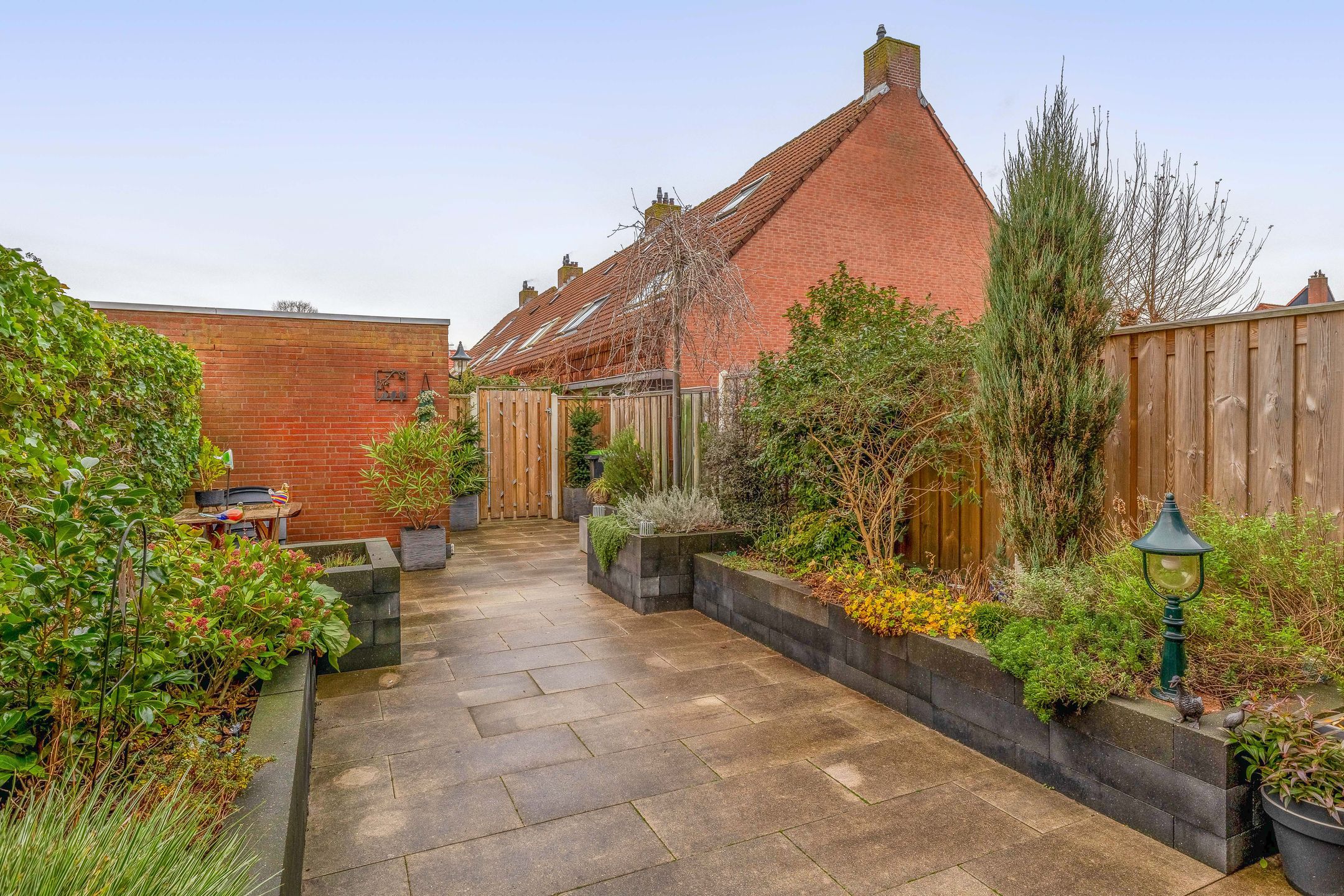 Foto 24 van Albatroshoek 25