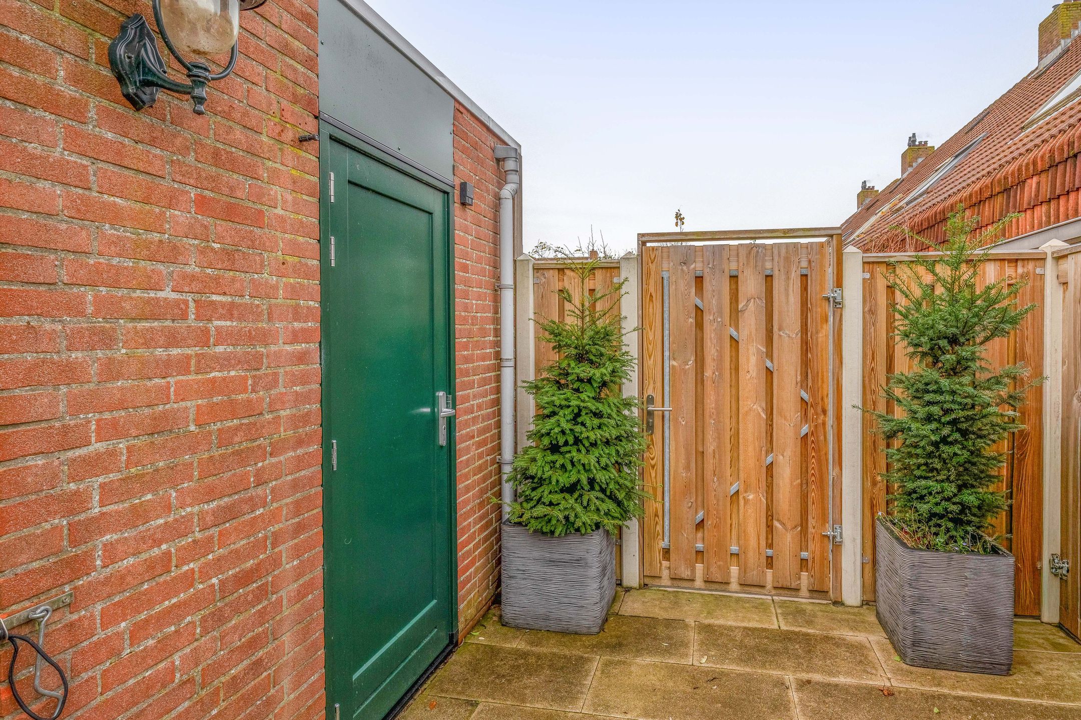 Foto 27 van Albatroshoek 25