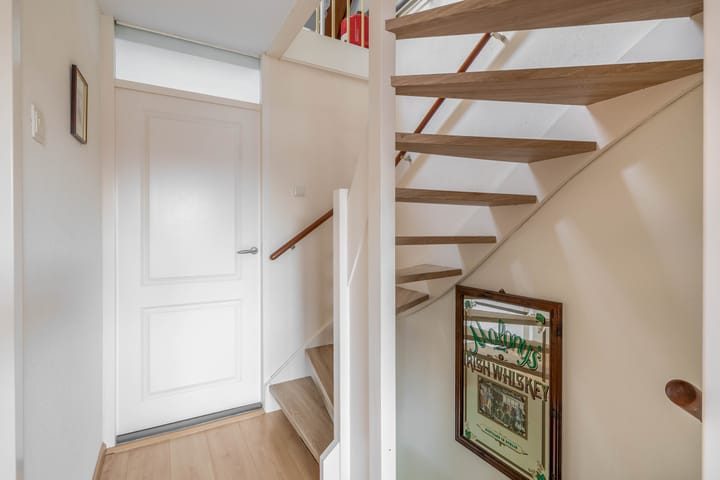 Foto 28 van Albatroshoek 25