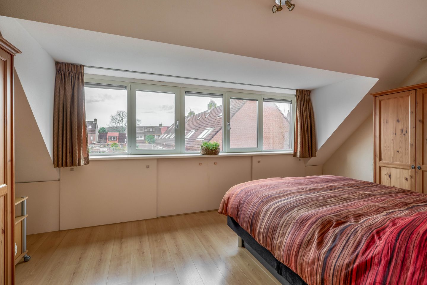 Foto 29 van Albatroshoek 25