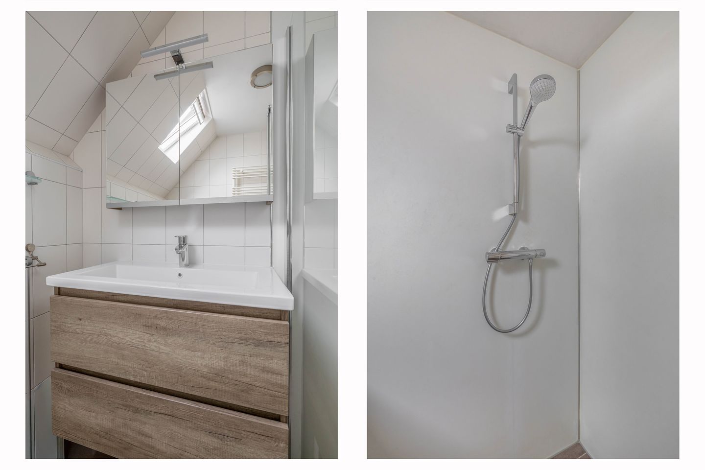 Foto 34 van Albatroshoek 25