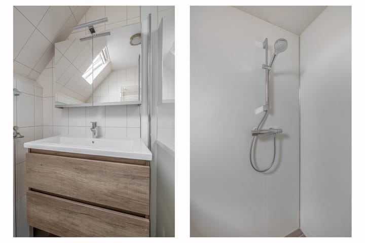 Foto 34 van Albatroshoek 25