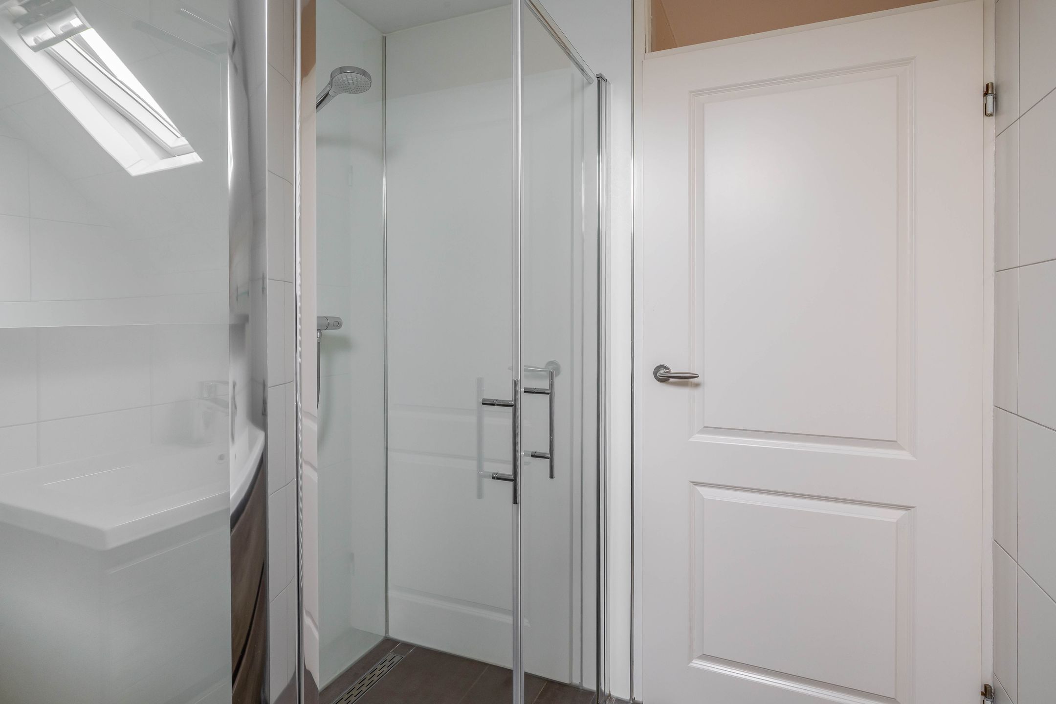 Foto 33 van Albatroshoek 25