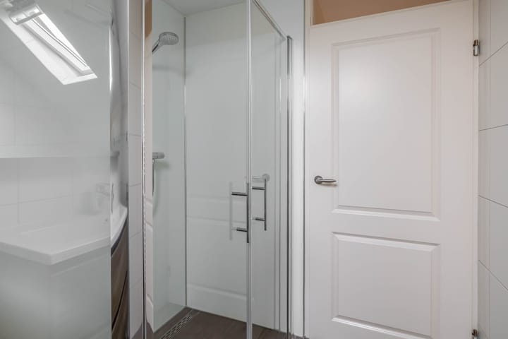 Foto 33 van Albatroshoek 25