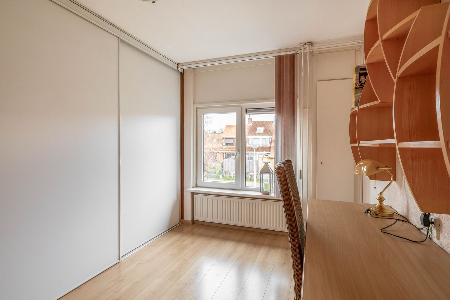 Foto 35 van Albatroshoek 25