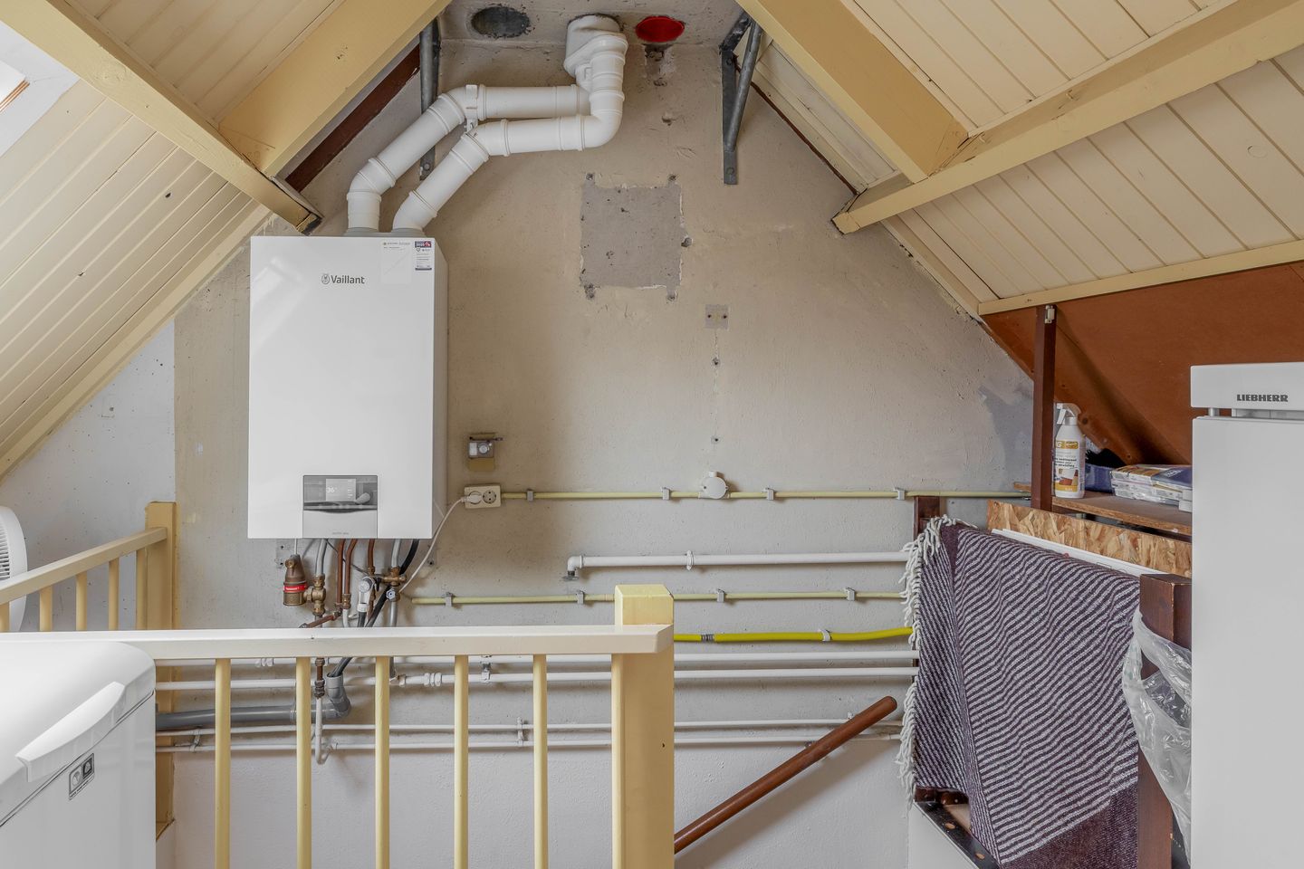 Foto 40 van Albatroshoek 25