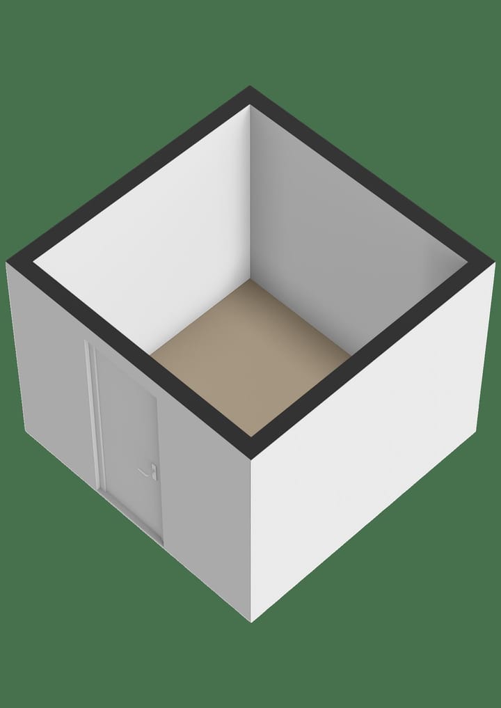 Foto 43 van Albatroshoek 25