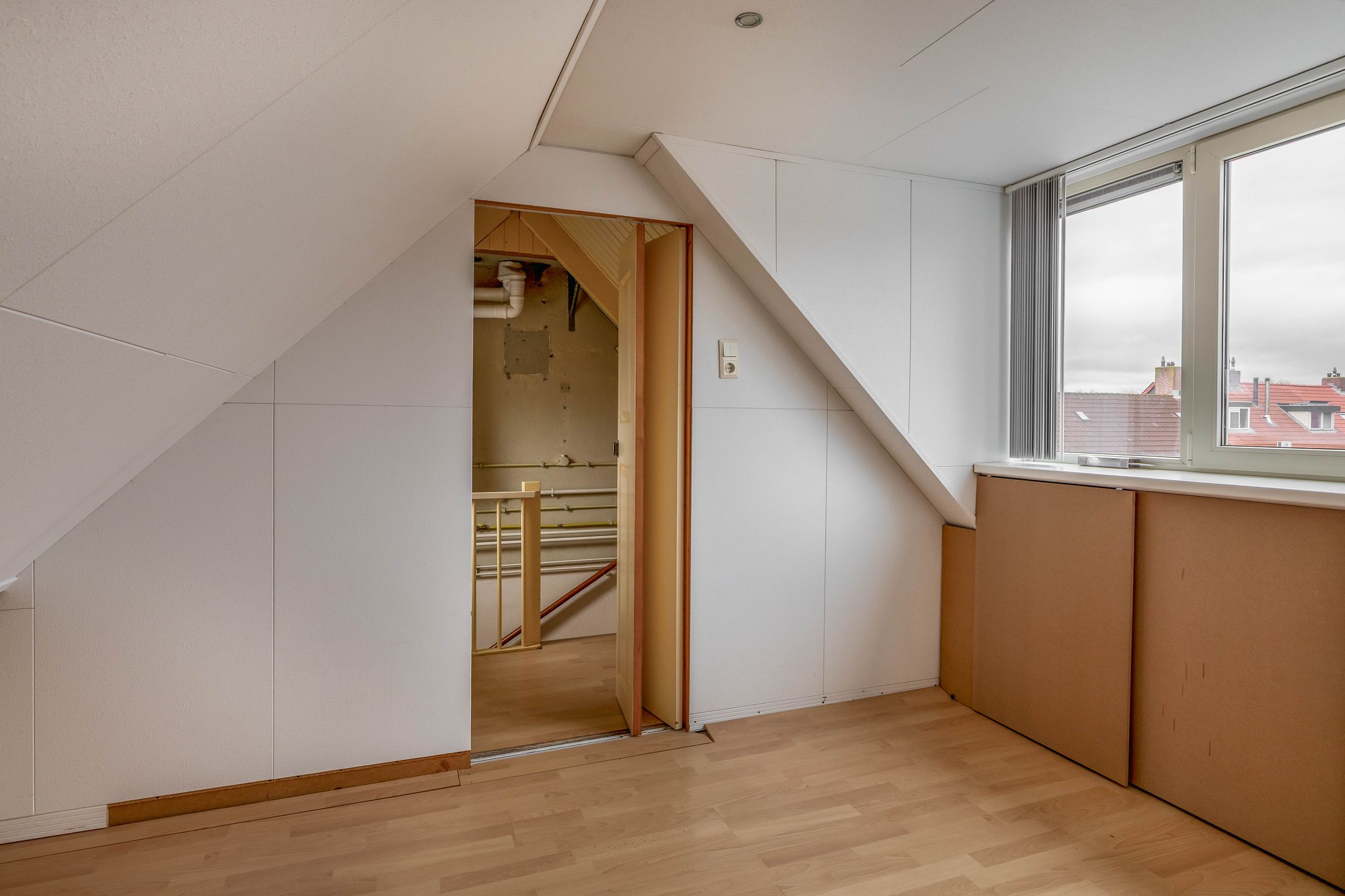 Foto 39 van Albatroshoek 25