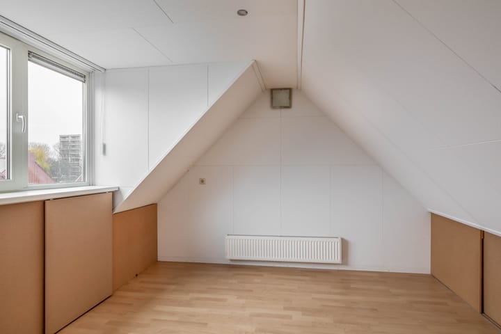 Foto 37 van Albatroshoek 25