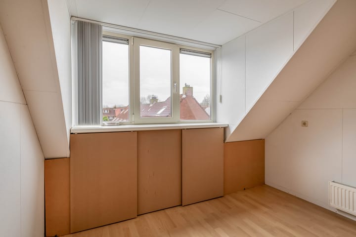 Foto 38 van Albatroshoek 25