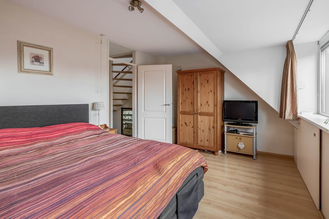 Foto 31 van Albatroshoek 25