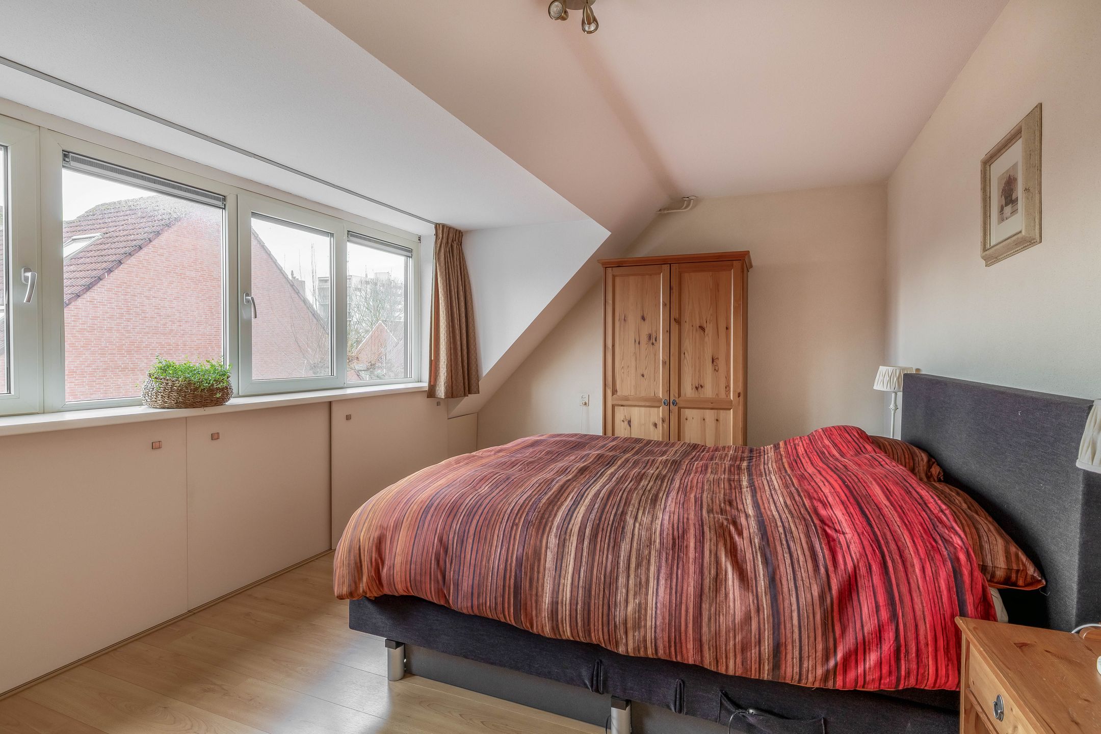 Foto 30 van Albatroshoek 25