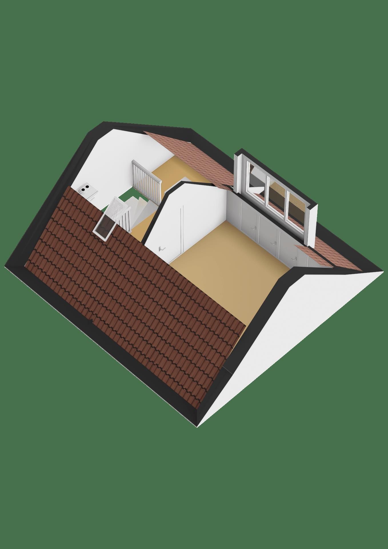 Foto 49 van Albatroshoek 25