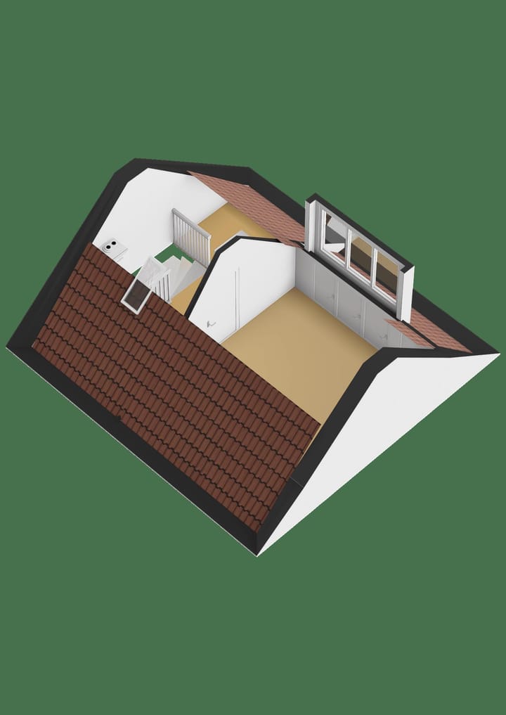 Foto 49 van Albatroshoek 25