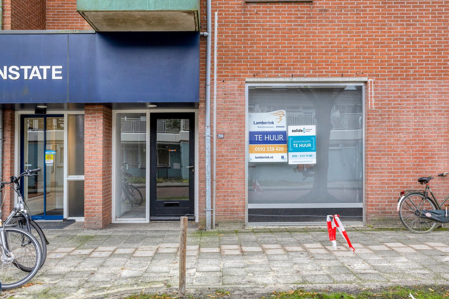 View photo 2 of Korenmolen 59